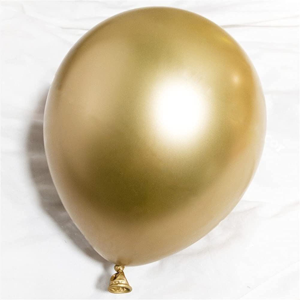 Sage Green and Gold Balloon Garland Kit - Retro Bean Green, Metallic Gold & Matte White Arch Decor - Boho Forest Theme for Baby Showers, Weddings, & Birthdays 139pcs